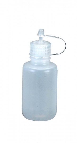 NALGENE Spenderflasche, 125 ml