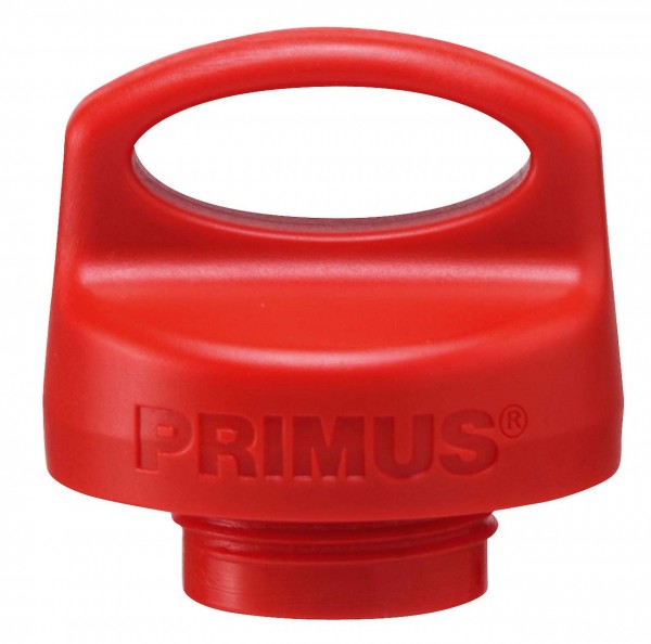 PRIMUS kindersicherer Verschluss f. Brennstoffflaschen