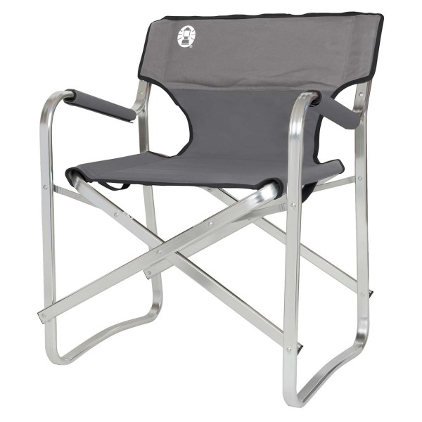 COLEMAN Campingstuhl 'Deck Chair'