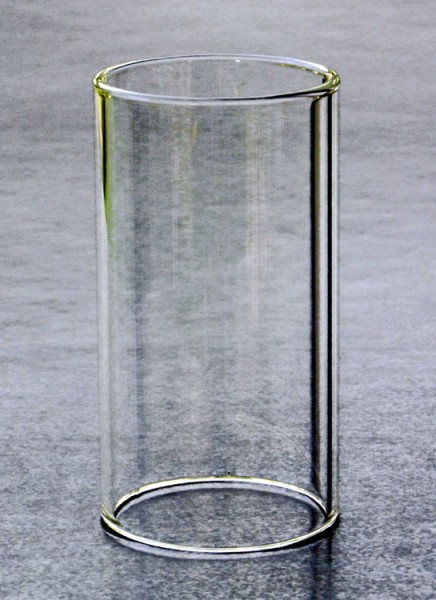 UCO Candelier Ersatzglas