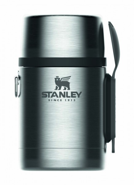 STANLEY Adventure Food Jar - 0,532 Liter