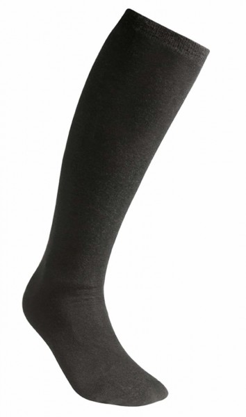 WOOLPOWER Socks LITE Liner Knee-High
