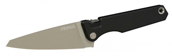 PRIMUS Messer 'Fieldchef Pocket'