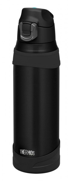 THERMOS Isoflasche 'Ultralight' DL