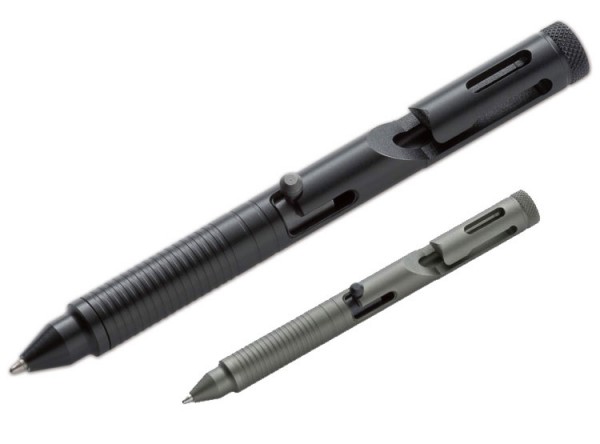 BÖKER PLUS Tactical Pen CID cal .45