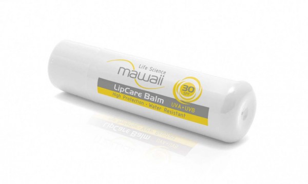MAWAII 'Lippenpflegestift' SPF 30