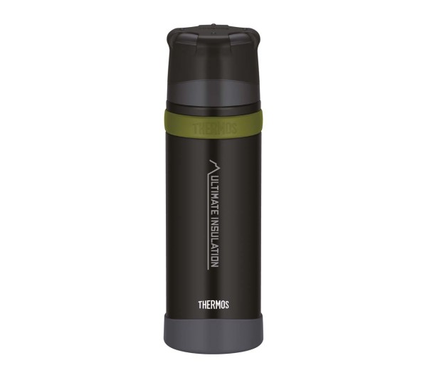 THERMOS Isolierflasche 'Mountain Beverage'
