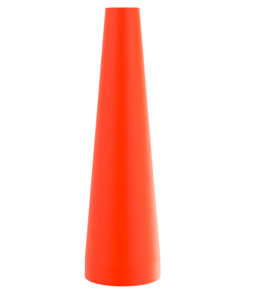 LED LENSER Signal Cone 53mm