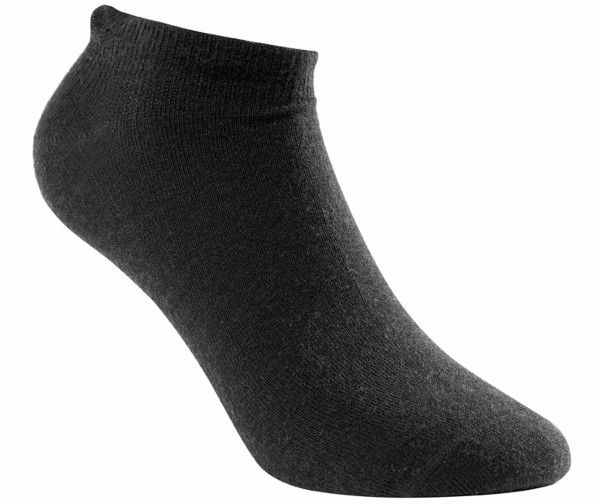 WOOLPOWER Socks LITE Liner Short