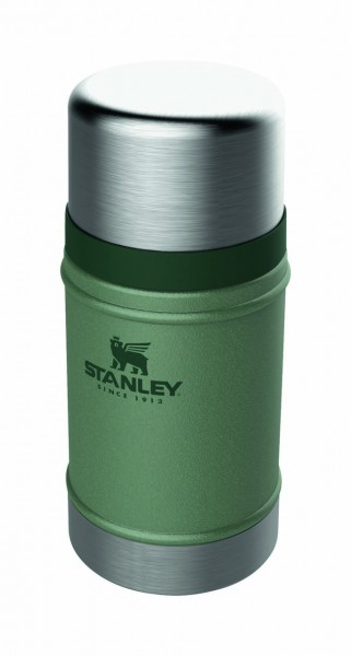 STANLEY Classic Food Container 0,7 Liter