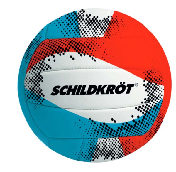 SCHILDKRÖT Volleyball