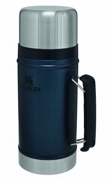 STANLEY Classic Food Container 0,94 Liter