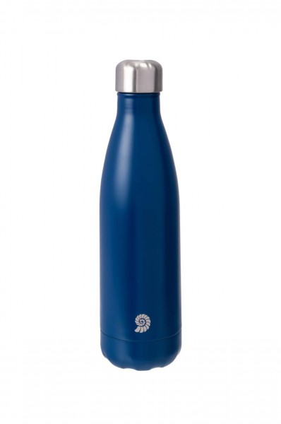 ORIGIN OUTDOORS Isolierflasche 'Daily'