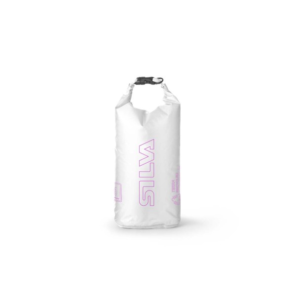 SILVA Terra Dry Bag - 6 L
