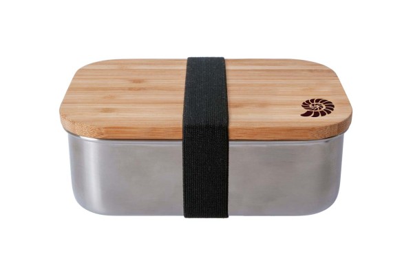 ORIGIN OUTDOORS Lunchbox 'Bamboo'