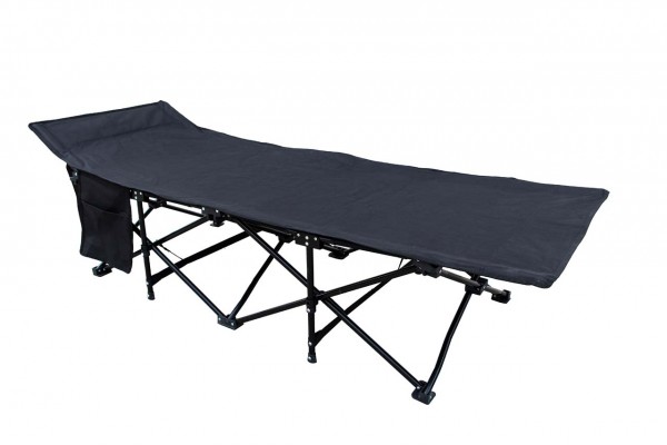 ORIGIN OUTDOORS Travelchair 'Campbed'