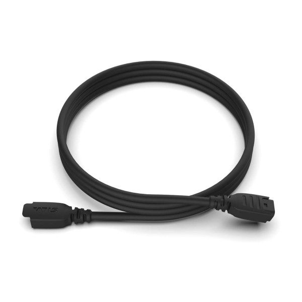 SILVA Stirnlampe SPECTRA - Extension Cable