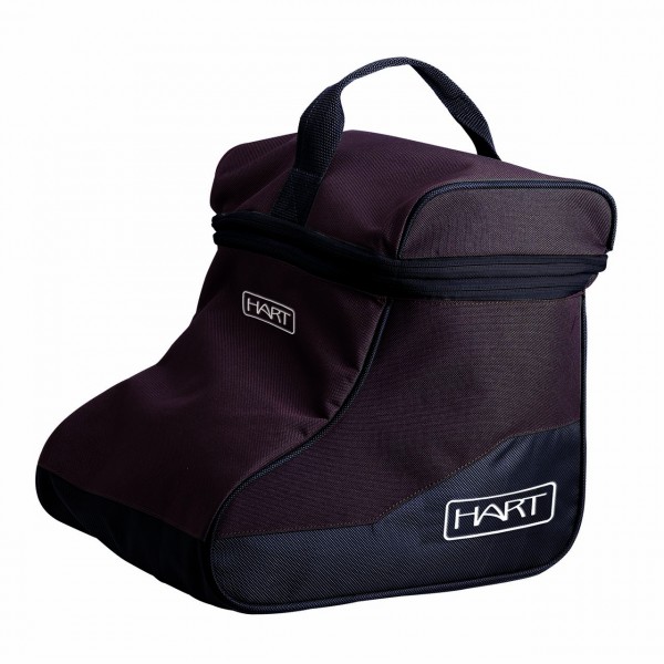 HART Boots `Bag