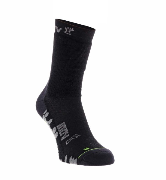 INOV-8 Thermo Outdoor Sock High