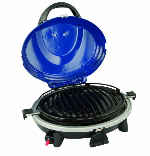 CAMPINGAZ Grill '3 in 1'