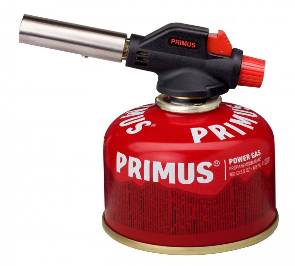 PRIMUS 'Fire Starter'