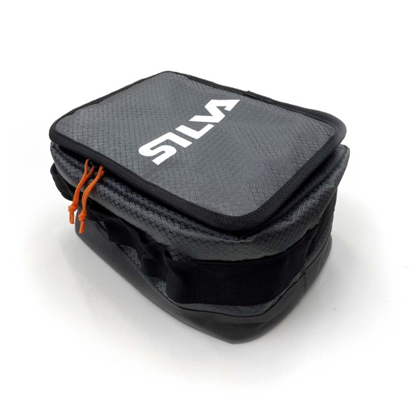 SILVA Stirnlampe SPECTRA - Storage Bag