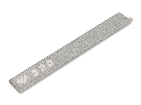 WORK SHARP Precision Adjust Knife Sharpener Ersatz-Diamant Platte 320