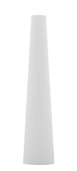 LED LENSER Signal Cone W 37mm
