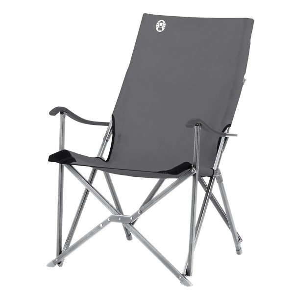 COLEMAN Campingstuhl 'Sling Chair'