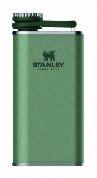 STANLEY CLASSIC WIDE MOUTH FLASK 236 ml
