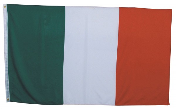 MFH Flagge Italien