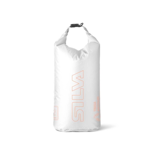 SILVA Terra Dry Bag - 12 L