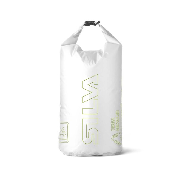 SILVA Terra Dry Bag - 24 L