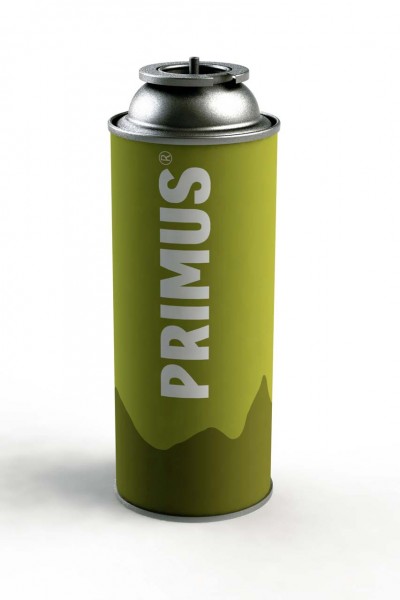 PRIMUS 'Summer Gas' Cassette