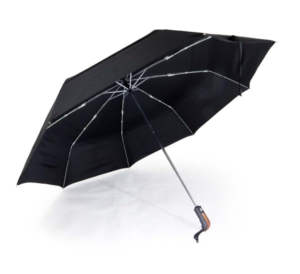 ORIGIN OUTDOORS Regenschirm 'Wind-Trek'