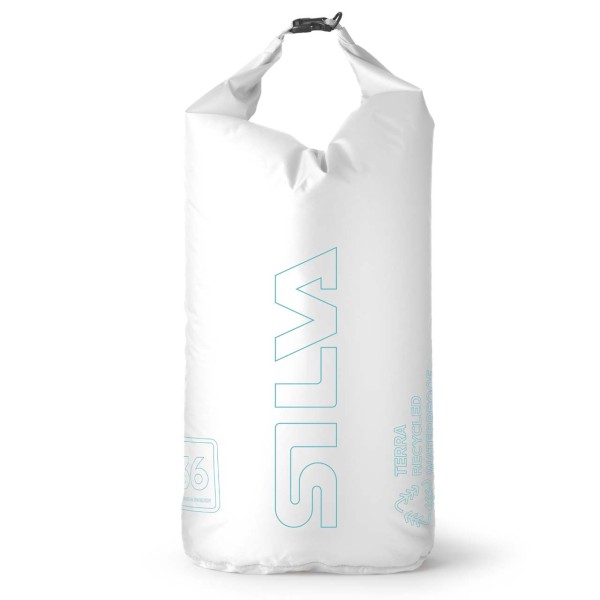 SILVA Terra Dry Bag - 36 L